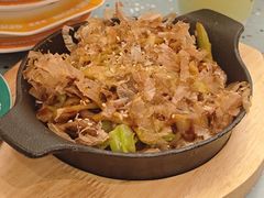-元气寿司(东方宝泰店)