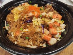 -粤小馆(天安云谷店)
