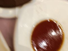 -顺风海鲜港(长寿路店)