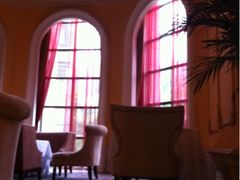 iphone_upload_pic-广州凤凰城酒店-维也纳西餐厅