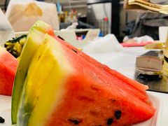 -回·龙虾铺·盆盆蟹·烧烤大排档(回龙观店)