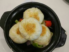 -御彩酒家(东风东路店)