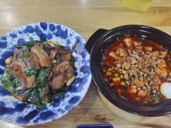 -赤宴·川菜(玉林店)