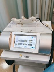 -武汉五洲整形外科医院