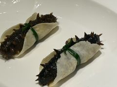 -喜鼎海胆水饺(东港店)