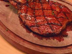 -MR.ROCKY洛奇先生RESTAURANT&BAR(宝安壹方城店)