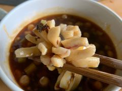 -重庆乌鱼庄·龙滋鲜(青羊大道店)