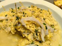 -大闫家烧烤·小海鲜家常菜(郑庄店)
