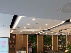 -英派斯健身旗舰店(海信国际中心馆)