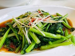 -鑫巴蜀小镇 · 水煮鱼专研店(玉桥店)