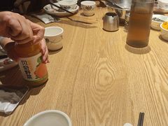 -大家食府·福建菜(FAC协盛中心庭院餐厅店)