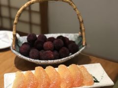 -簡一·割烹·和牛夀喜燒(西水东店)