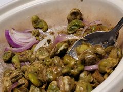 -宴秋杭州菜(锦艺城店)