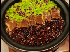 -福玺荟(外滩罗斯福店)