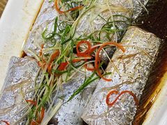 -悦港(悦港酒店)