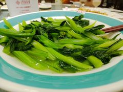 -南海食街(佛冈店)
