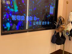 -小董哥烤串(故宫店)