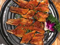 -黑牛の店·和牛烧肉(大悦城店)