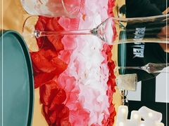-CLUB心邸·掼蛋·麻将·扑克(日坛店)