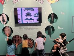 -广西壮族自治区博物馆