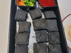 -火宫殿·小吃王国(坡子街店)
