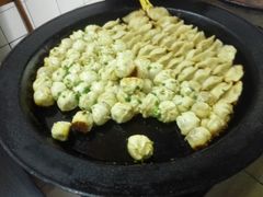 -鼎顺小吃(吴山名楼店)