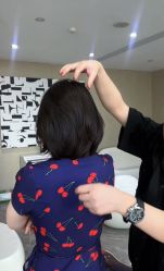 -东方麒麟·潘多拉SALON