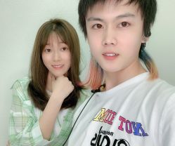 -YDO SALON
