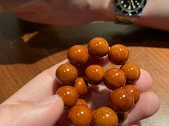 -星巴克臻选(北京富力家园店)