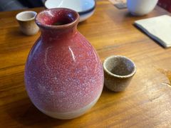 -云隐小厨·传统大理美食(复兴路店)