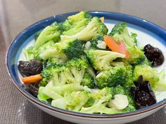 -陈厨(新苑小区店)