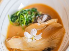 -沈灶河豚宴·河豚融合餐厅(汉中路店)
