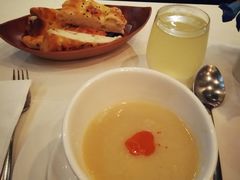 -Pasha帕夏土耳其餐厅(南昌路店)