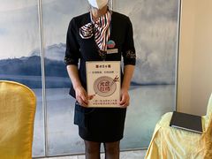 -便宜坊烤鸭店(科创店)