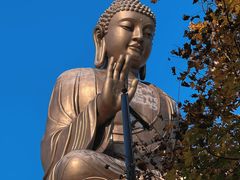 -六鼎山文化旅游区