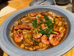 -荣小馆(杭州大厦店)