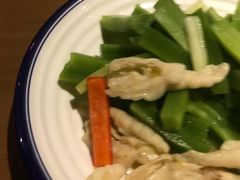 -卞氏菜根香·川菜(青羊万达店)