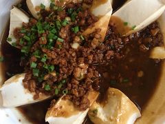 -生态苑农庄(十里画廊遇龙河店)