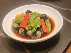 -雾·江·鲜建德菜