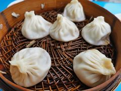 -花园茶楼(兴城西路店)