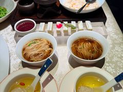 -食悦江南·淮扬菜·烤鸭(亚运村·惠新店)