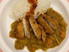 -和合谷(北新桥店)