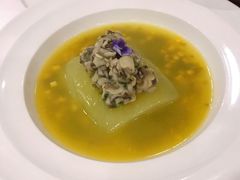 -金满楼(天河中路店)