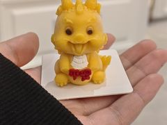 -京彩臻品火锅