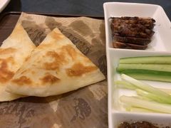 -旺顺阁海鲜广场(亚运村店)