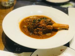 -造精酿餐厅