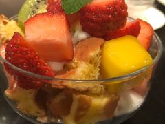 -鹿港小镇(悠唐店)