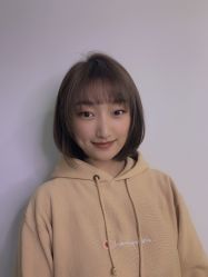 -AYO SALON