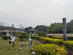 -云洞岩风景区