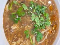 -宋都禾源·灌汤包子(汉兴路直营店)